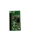 Bluetooth U-HID-BH Switch (Schalter) - variable Schnittstelle mit einfacher Programmiermöglichkeit zur Ausgabe von Tastatur-, Maus- oder Gamepadbefehlen.