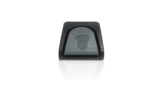 Bluetooth Fußpedal - Taster programmierbar